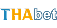 Nhà cái ThaBet