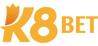 Nhà cái K8Bet