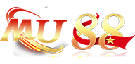 Nhà cái MU88