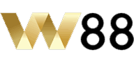 Nhà cái W88
