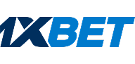 Nhà cái 1XBet