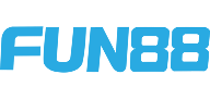 Nhà cái Fun88