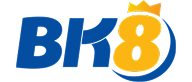 Nhà cái BK8