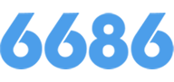 Nhà cái 6686