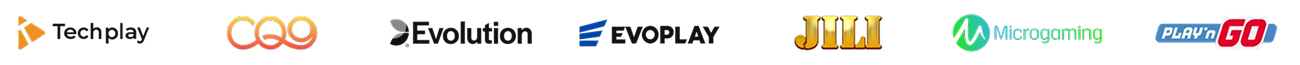 VSBet Logo