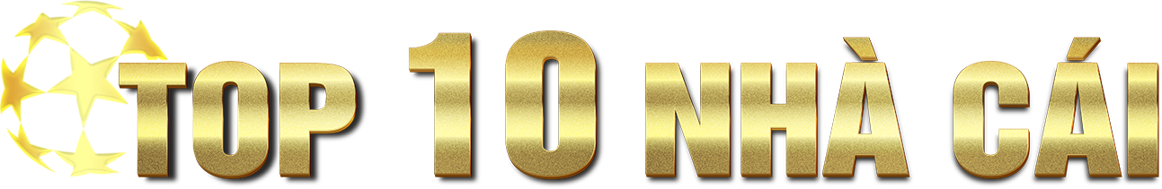 VSBet Logo