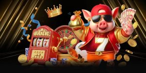 Nổ hũ 88 – Chơi game ăn tiền thật, khuyến mãi bùng nổ năm 2026