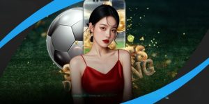 BK8 – Trang cá độ thể thao, casino, xổ số uy tín hàng đầu Châu Á