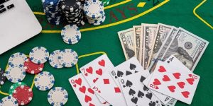 Catte – Game bài 6 lá quen thuộc, luật chơi đơn giản, dễ thắng