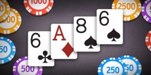 Poker – Khám Phá Tựa Game Casino Nổi Tiếng Số 1 Hiện Nay