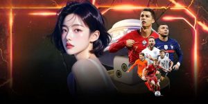 W88 – Trang cá cược bóng đá hợp pháp chốt kèo cực nhanh