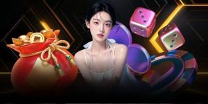 1XBET – Sòng bạc online đẳng cấp châu Á, hoàn trả 10% mỗi ngày