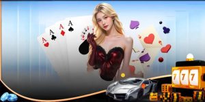 FB88 – Trang cá cược nạp rút tiền siêu tốc chỉ trong 3 phút