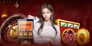 Jun88 – Chơi cược hợp pháp, nhận 100K cho tài khoản newbie