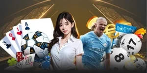 K8Bet nhà cái online sở hữu hơn 1000+ trò chơi đa dạng hàng đầu