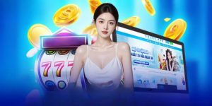 Khuyến mãi đăng ký mới nhà cái – Nhận ngay 100k miễn phí