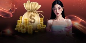 Khuyến mãi nhà cái 100% – Cơ hội nhân đôi vốn cược trong 30s
