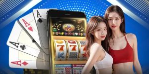 Kinh nghiệm cá cược online thắng lớn bất bại từ chuyên gia