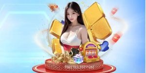 Kubet – Nhà cái Casino, thể thao thuộc top đầu thị trường
