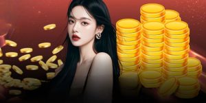 Mã khuyến mãi Bet365 – Chơi không cần vốn, nhận thưởng tẹt ga