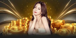 Mã khuyến mãi tiền gửi nhà cái – Cơ hội có 1-0-2 để đổi đời