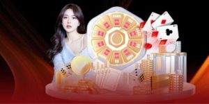 MU88: Chơi cá cược trực tuyến siêu hot, kiếm thưởng siêu hời