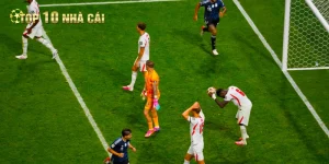 Nhận Định Tây Ban Nha Và Argentina 20/7 World Cup 2026