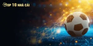 Tỷ Lệ Kèo Châu Á – Cách Đọc Biến Động, Xuống Tiền Cực Chuẩn