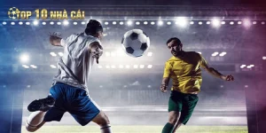 Kèo Rung Trực Tiếp – Bí Quyết Chốt Kèo Đúng Thời Điểm 2026