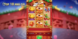 Fortune Tiger – Chia Sẻ Những Cách Chơi Rồng Tài Lộc Hay